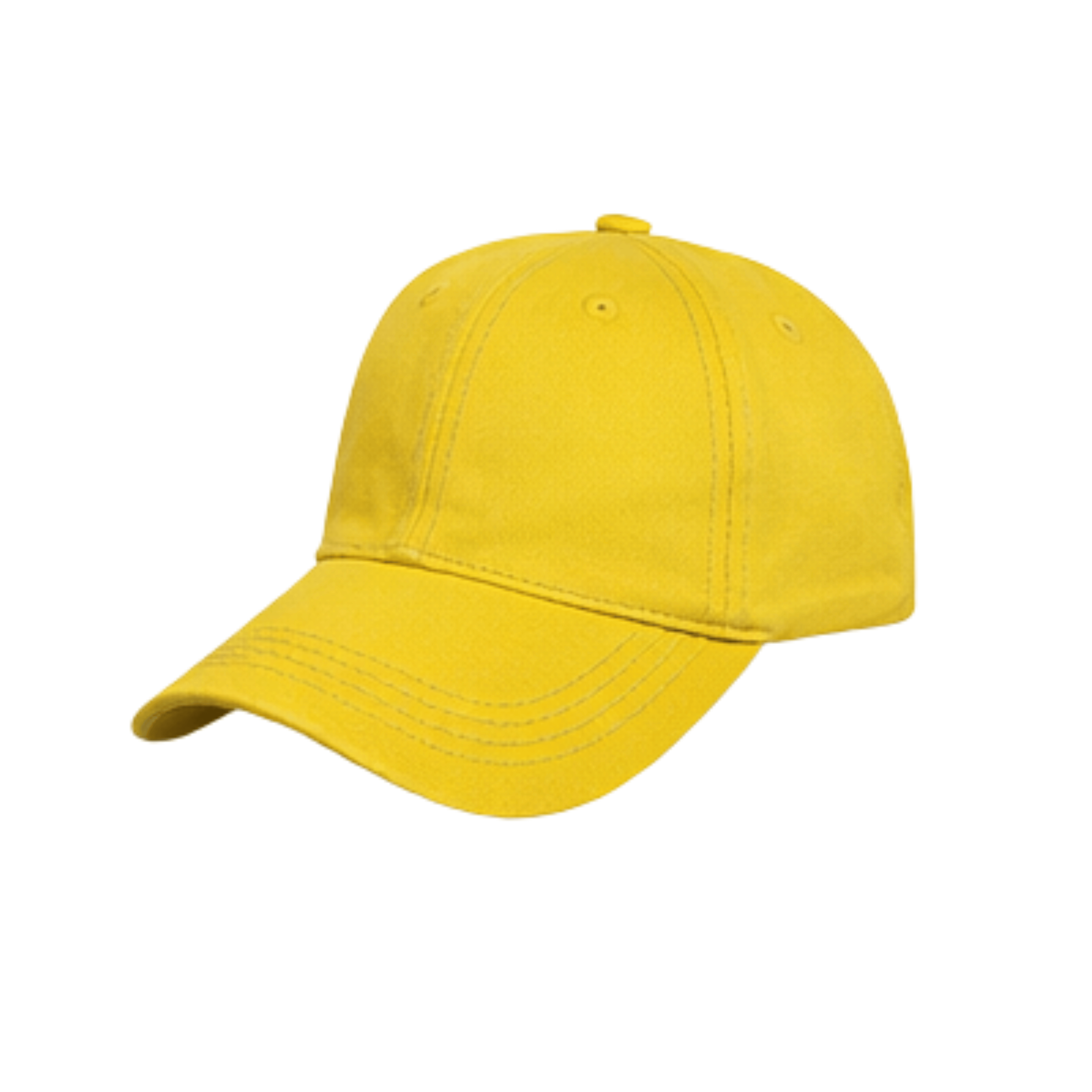 Playera oversize Gorra Formidable Personalizada vista frontal HOODEE