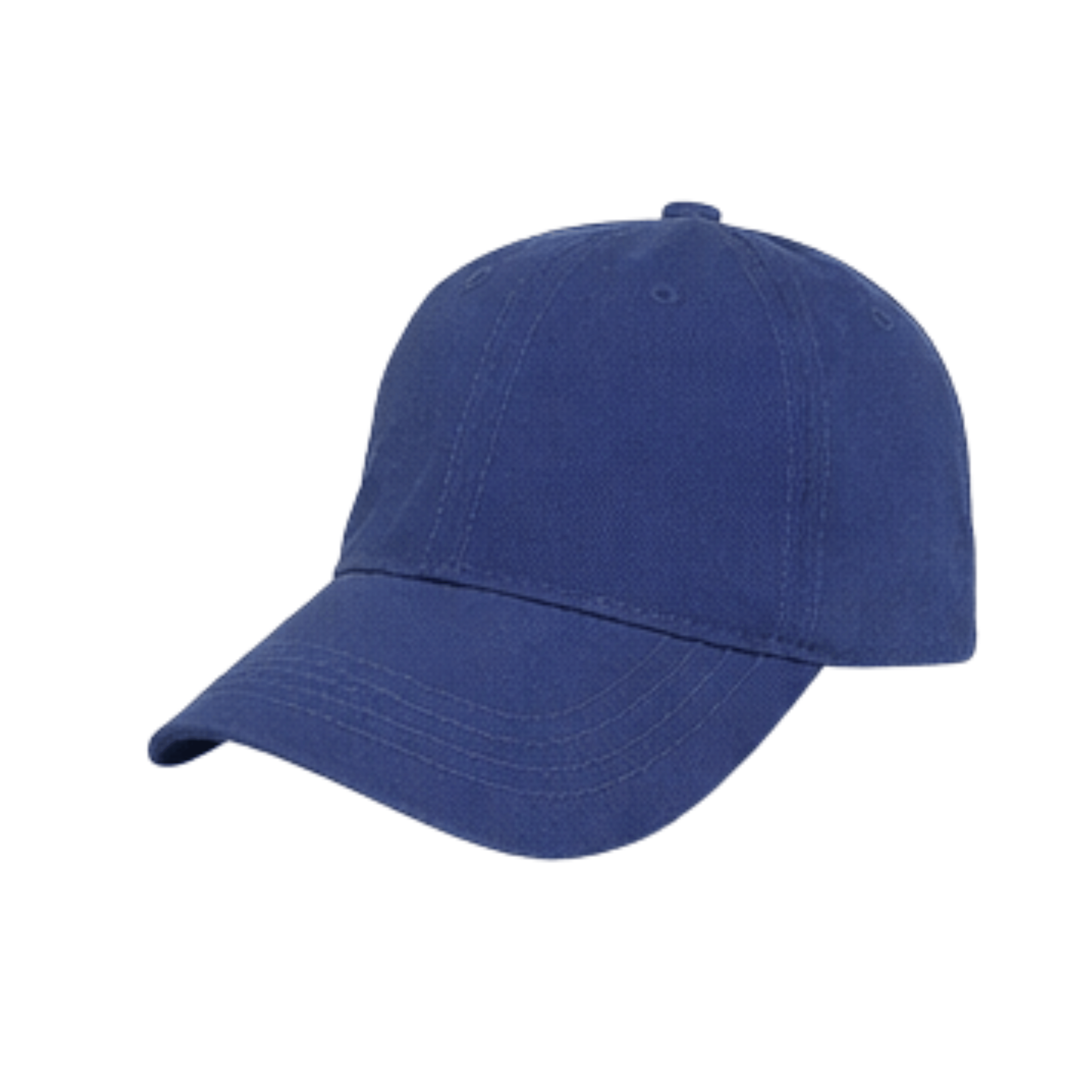 Playera oversize Gorra Formidable Personalizada vista frontal HOODEE