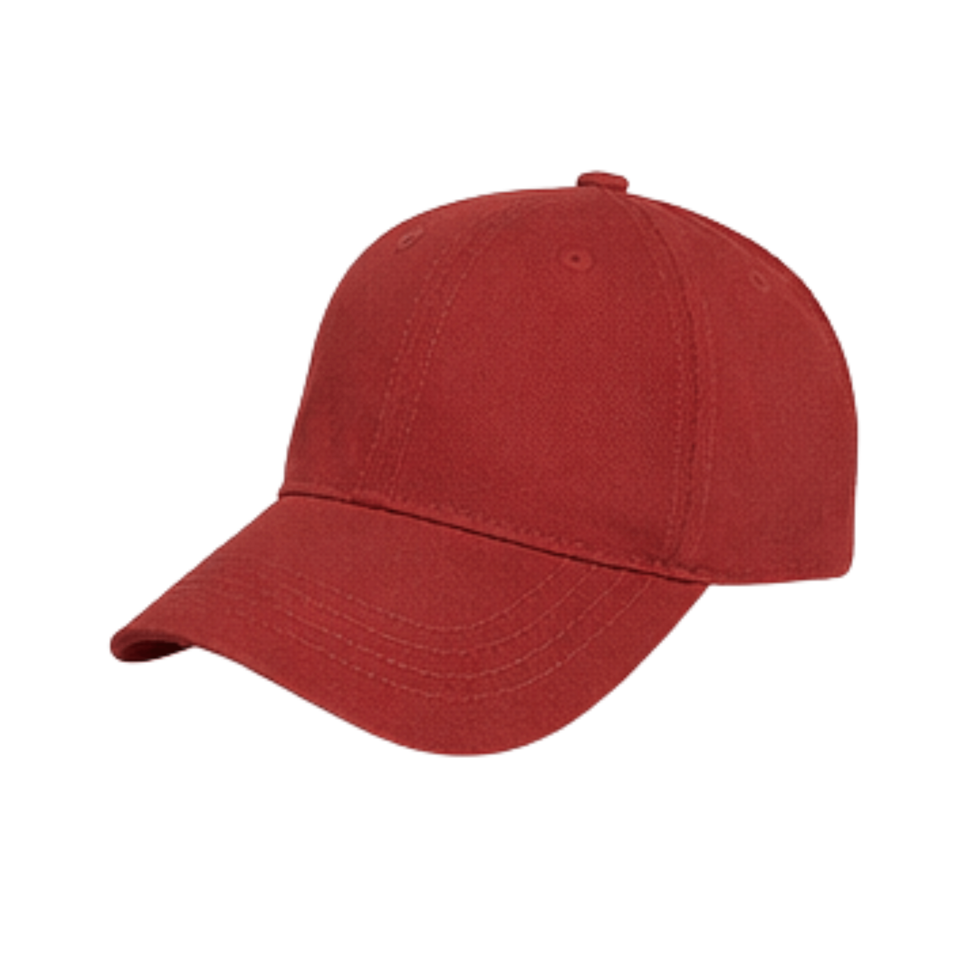 Playera oversize Gorra Formidable Personalizada vista frontal HOODEE