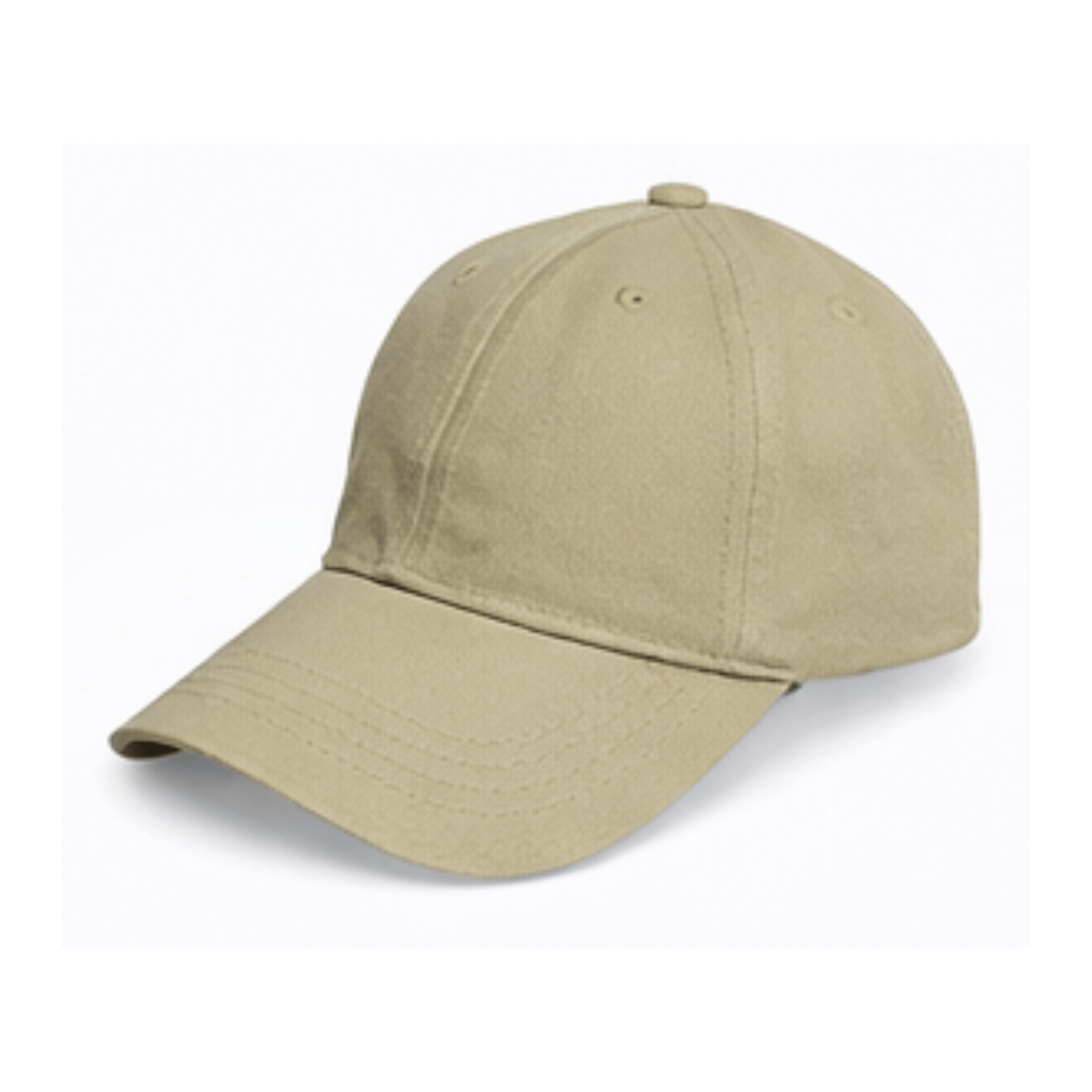 Playera oversize Gorra Formidable Personalizada vista frontal HOODEE
