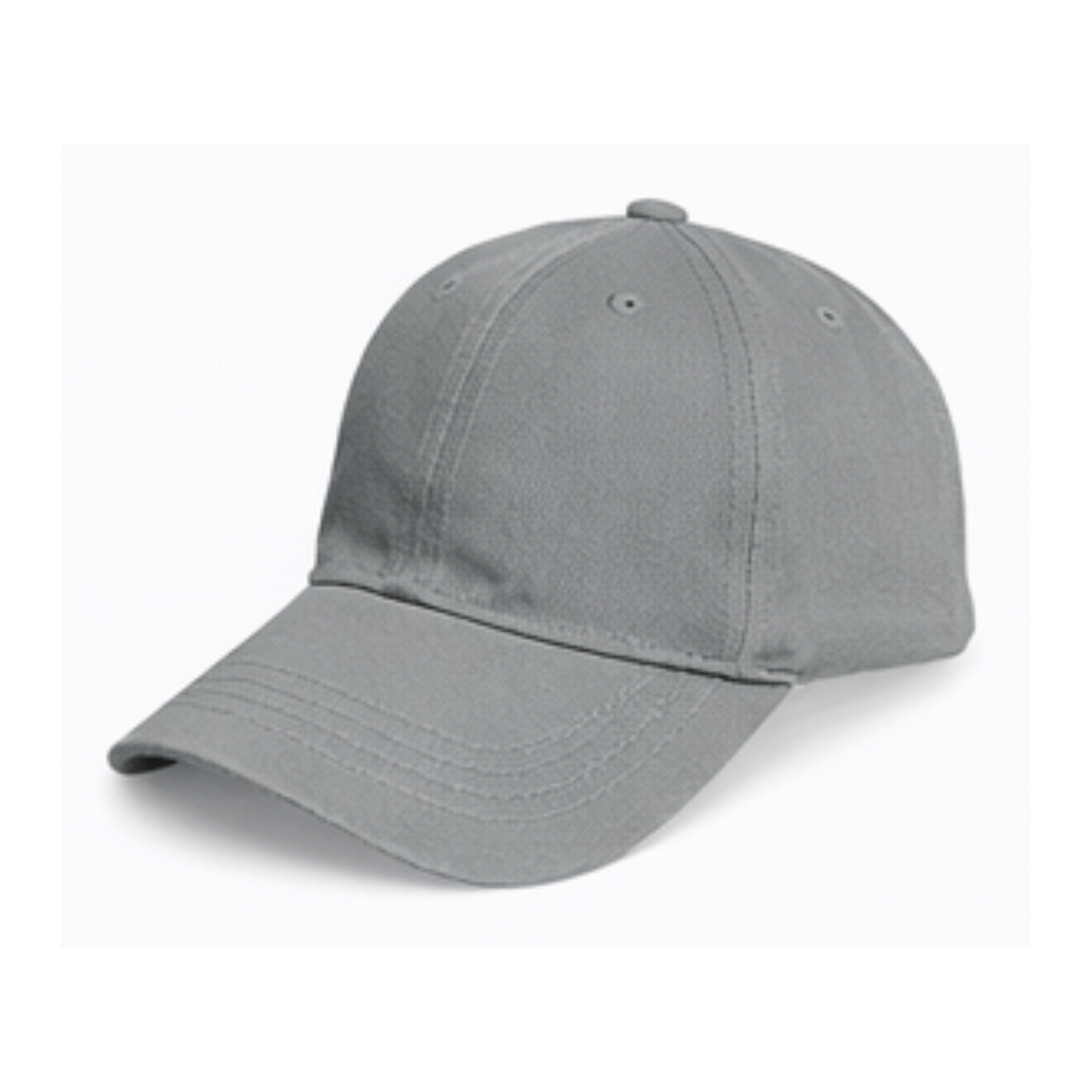Playera oversize Gorra Formidable Personalizada vista frontal HOODEE
