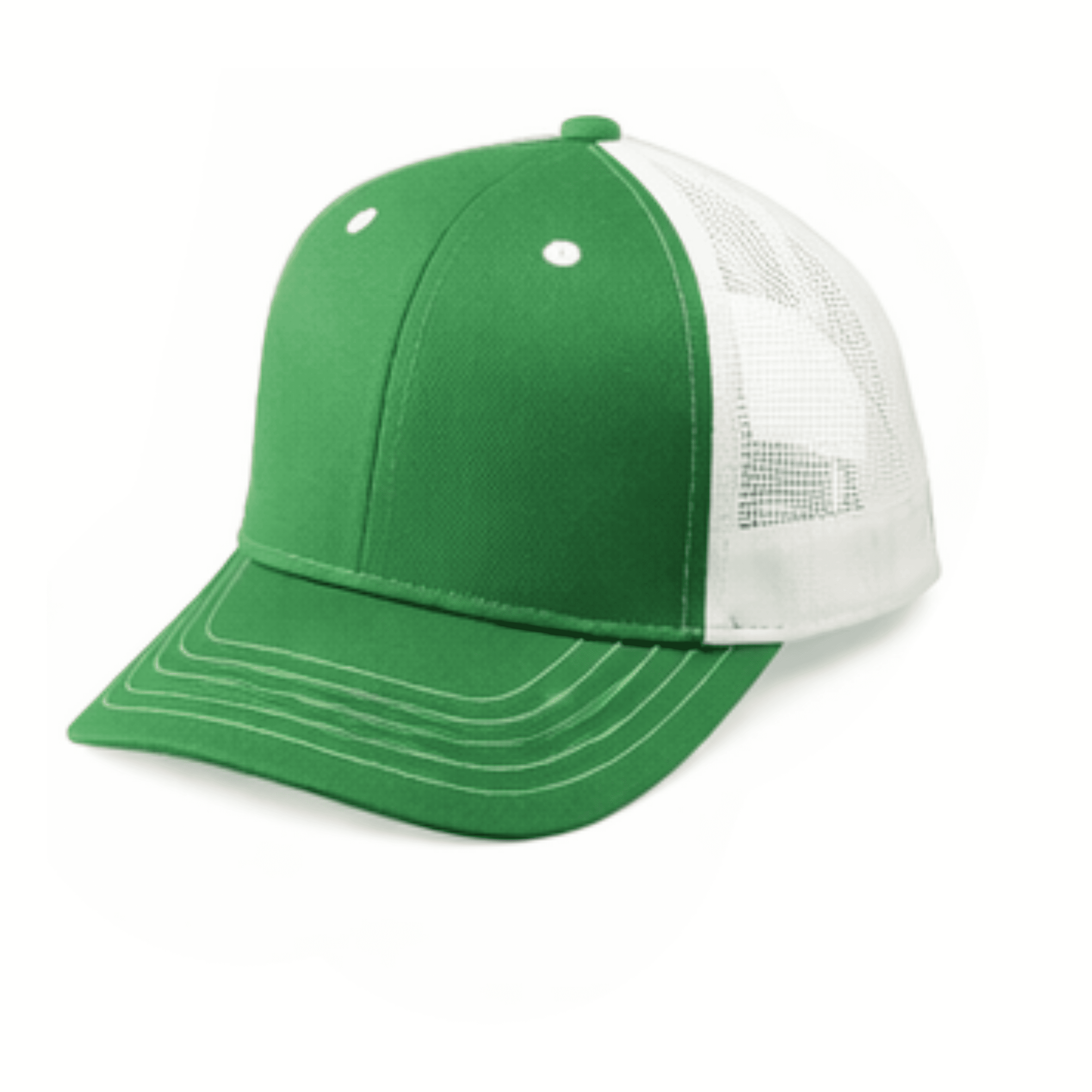 Playera oversize Gorra Indomable Personalizada blanco vista frontal HOODEE