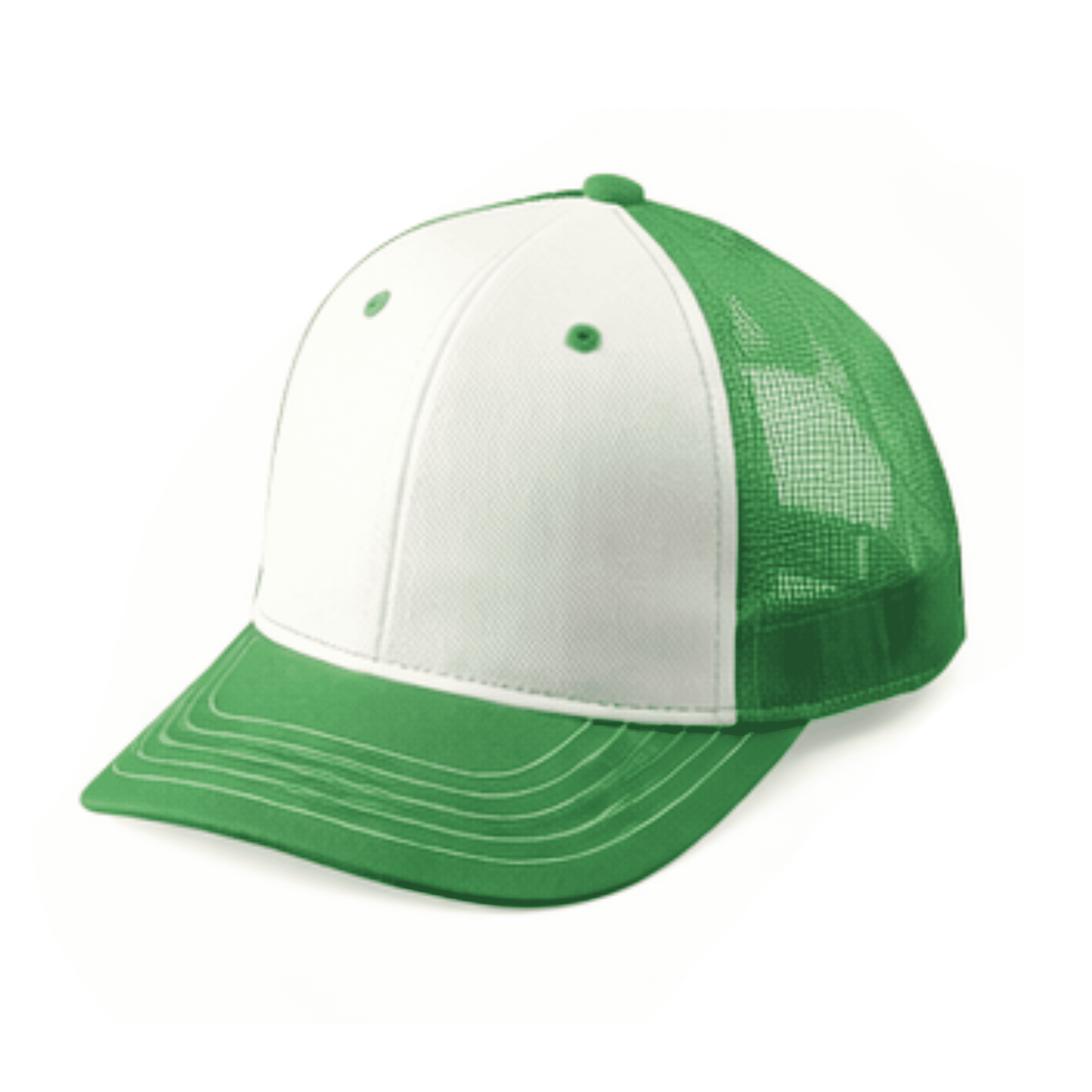 Playera oversize Gorra Indomable Personalizada blanco vista frontal HOODEE