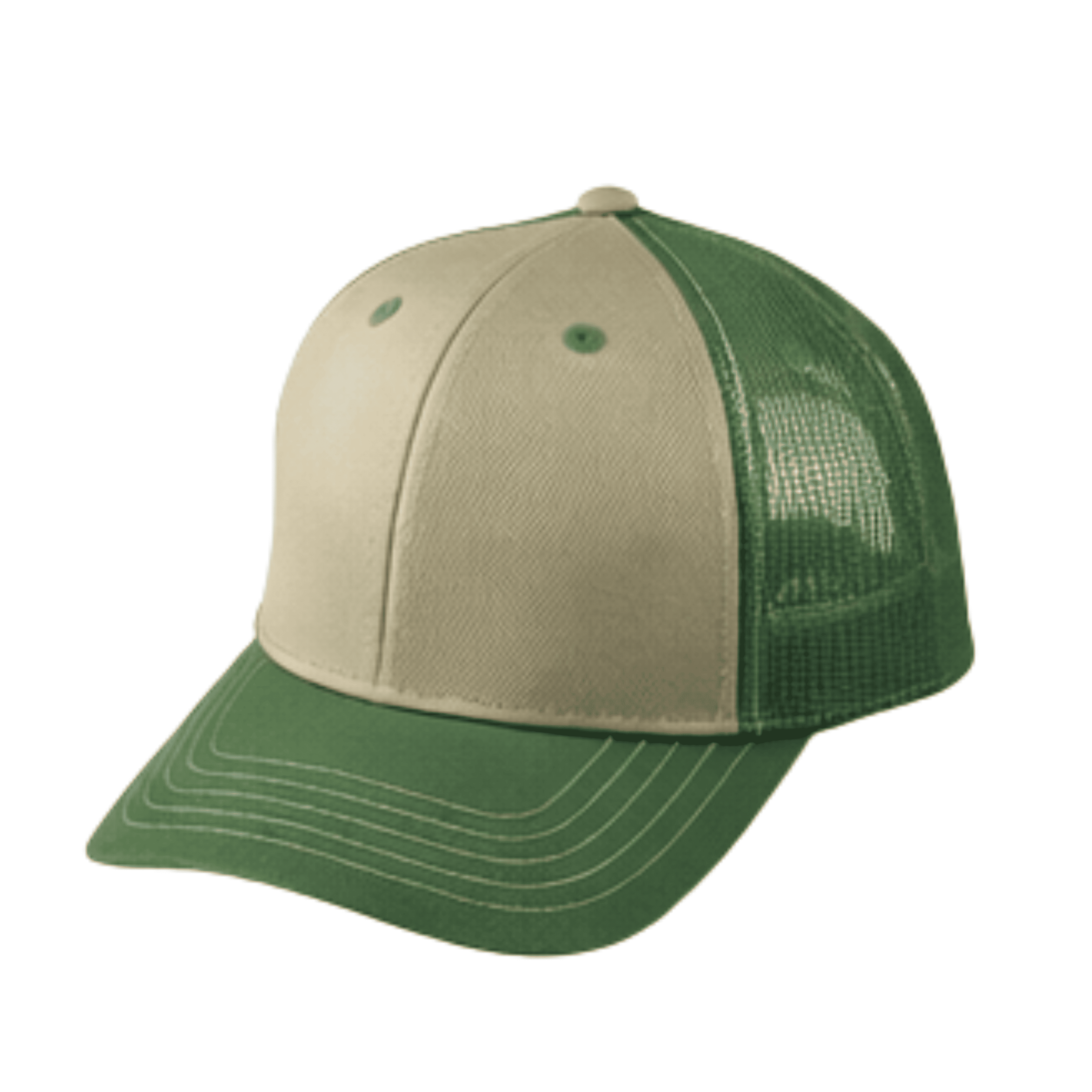 Playera oversize Gorra Indomable Personalizada blanco vista frontal HOODEE