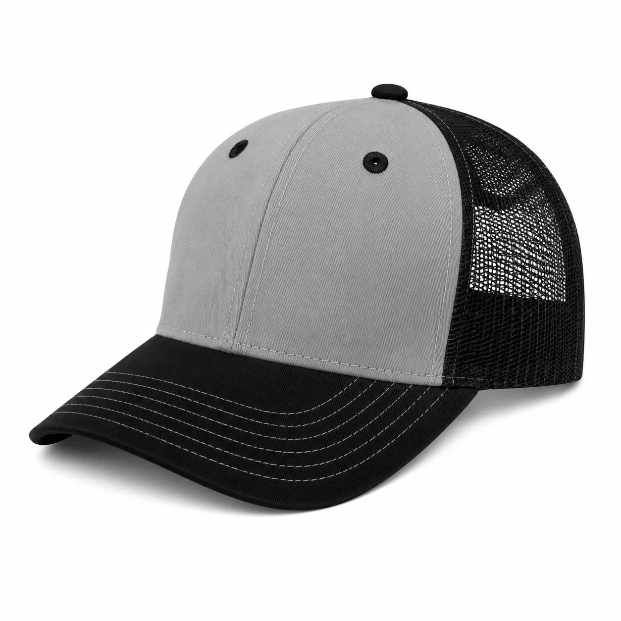 Gorra Indomable Personalizada | DTF | HOODEE