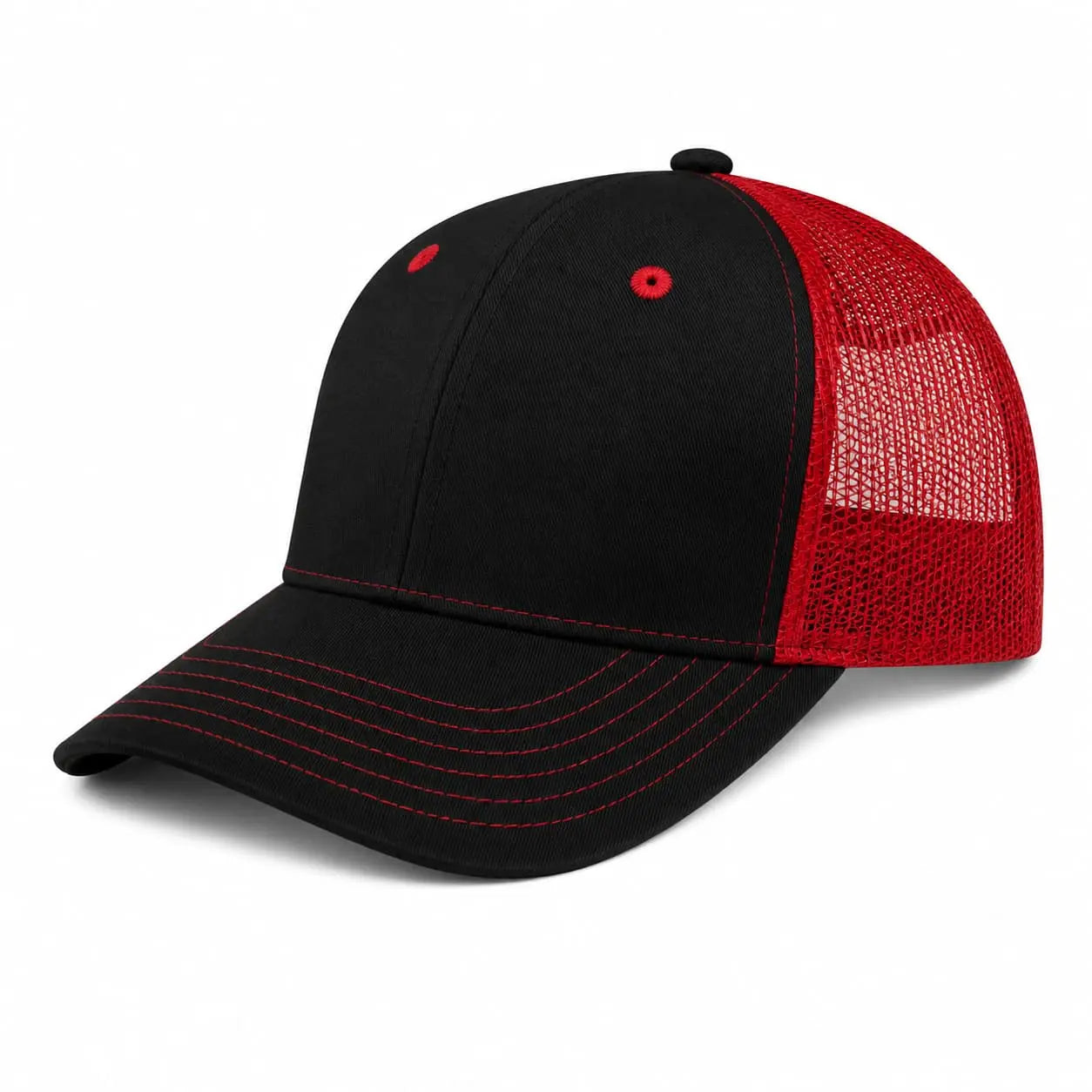 Gorra Indomable Personalizada | DTF | HOODEE