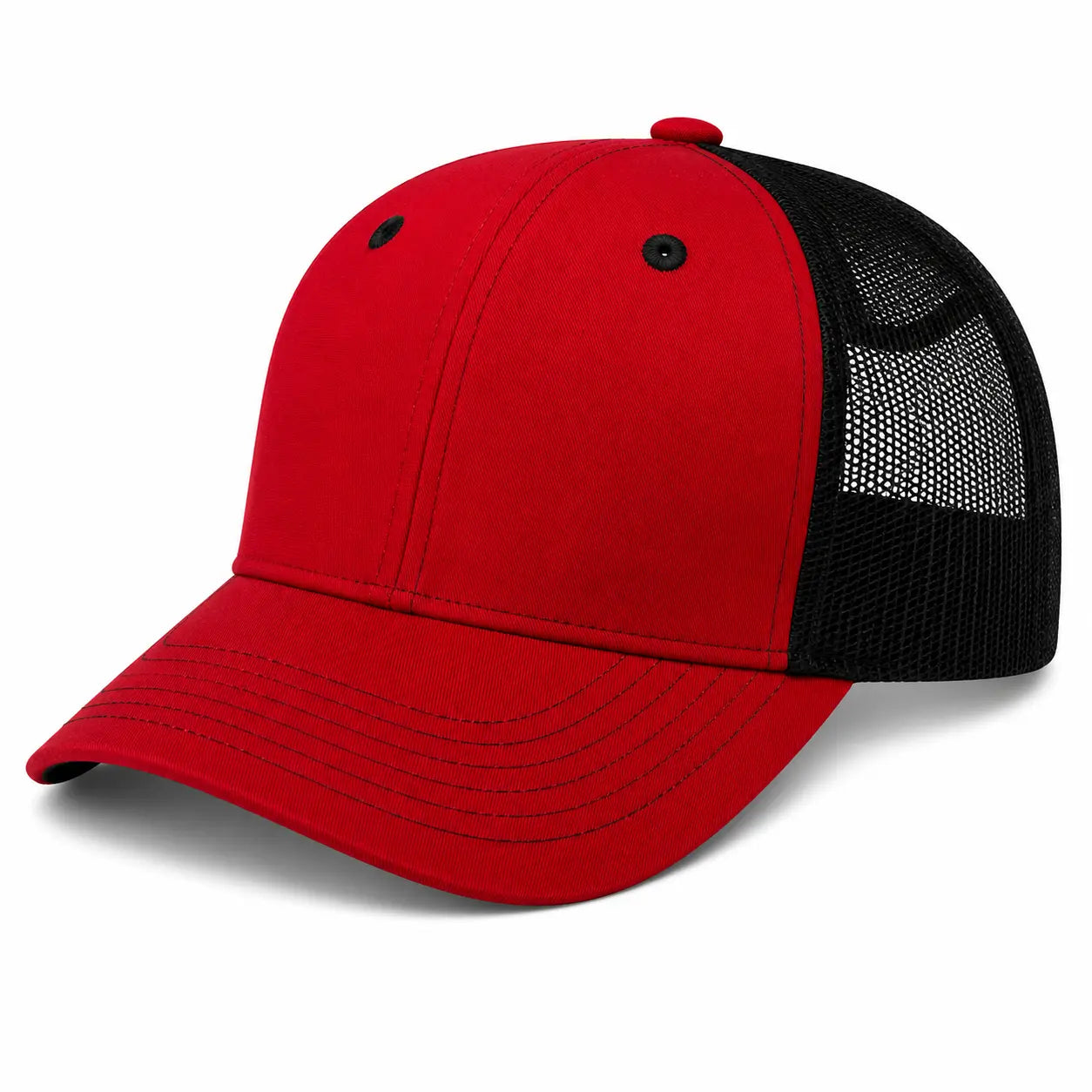Gorra Indomable Personalizada | DTF | HOODEE
