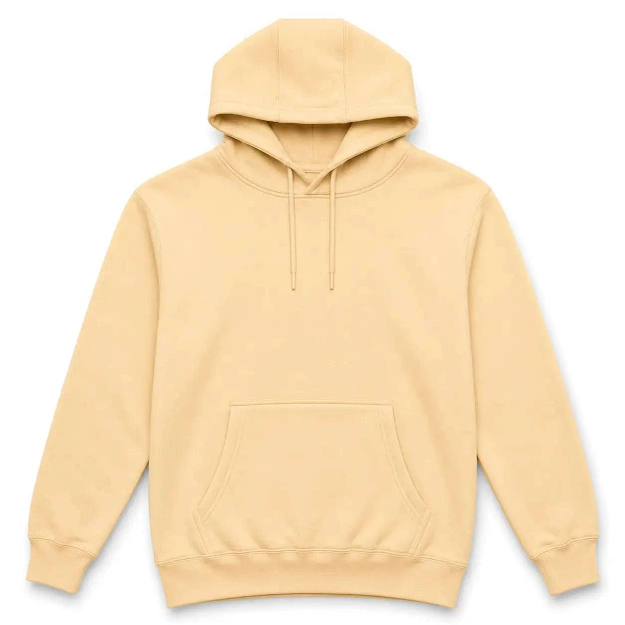 Hoodie Sudadera personalizada | DTF | HOODEE