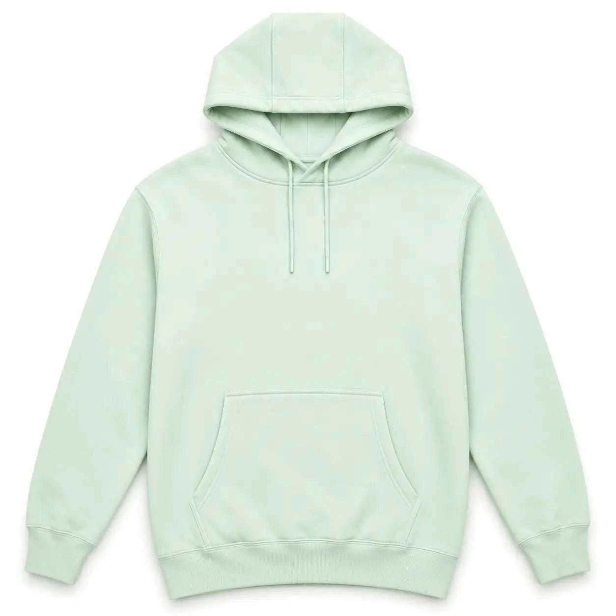 Hoodie Sudadera personalizada | DTF | HOODEE