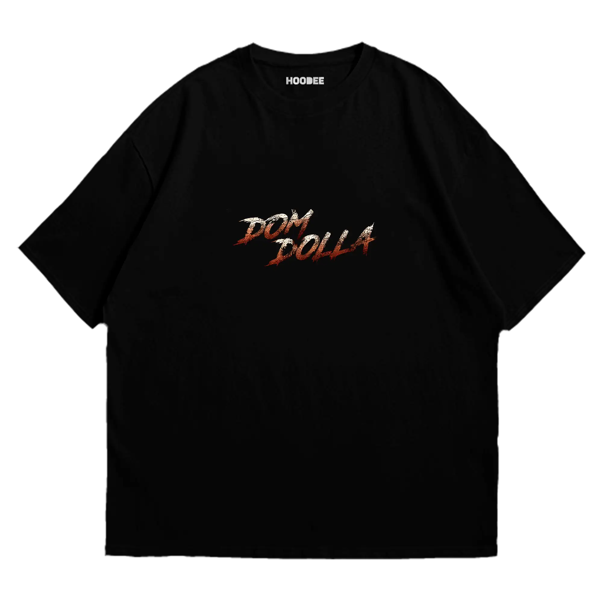 Player oversize Dom Dolla #1 - Save Your Love For Me